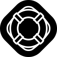 Meister Help Help Center home page